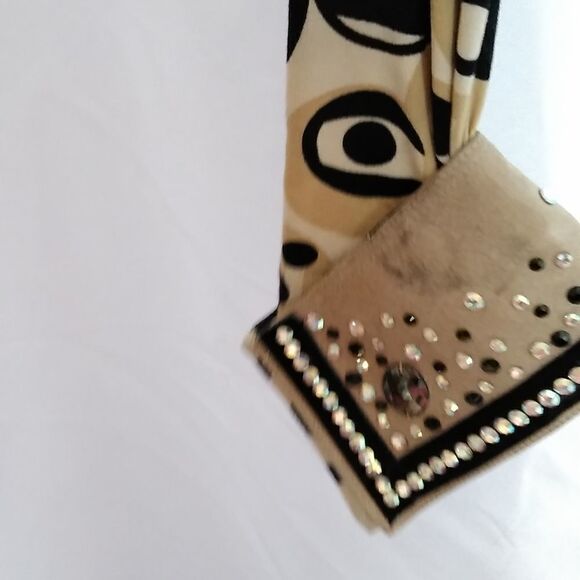 Kevin Garcia originals western shirt - Picture 7 of 8